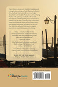 Load image into Gallery viewer, True Tales from an Expert Fisherman
