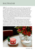 Load image into Gallery viewer, London's Afternoon Teas, Revised and Expanded 2nd Edition
