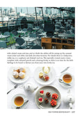 Load image into Gallery viewer, London's Afternoon Teas, Revised and Expanded 2nd Edition
