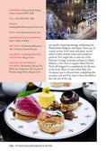 Load image into Gallery viewer, London's Afternoon Teas, Revised and Expanded 2nd Edition
