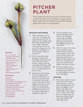 Load image into Gallery viewer, Alan Dunn's Sugarcraft Flower Arranging
