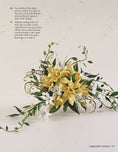 Load image into Gallery viewer, Alan Dunn's Sugarcraft Flower Arranging
