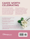 Load image into Gallery viewer, Alan Dunn's Sugarcraft Flower Arranging

