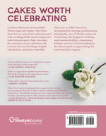 Alan Dunn's Sugarcraft Flower Arranging