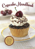 Load image into Gallery viewer, Cupcake Handbook

