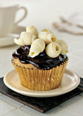 Load image into Gallery viewer, Cupcake Handbook
