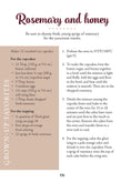 Load image into Gallery viewer, Cupcake Handbook
