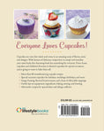 Load image into Gallery viewer, Cupcake Handbook
