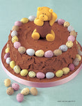 Load image into Gallery viewer, Complete Step-by-Step Guide to Cake Decorating
