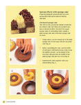 Load image into Gallery viewer, Complete Step-by-Step Guide to Cake Decorating
