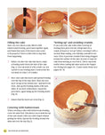 Load image into Gallery viewer, Complete Step-by-Step Guide to Cake Decorating
