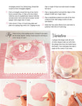 Load image into Gallery viewer, Complete Step-by-Step Guide to Cake Decorating

