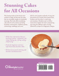 Load image into Gallery viewer, Complete Step-by-Step Guide to Cake Decorating
