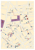 Load image into Gallery viewer, Jewish London, 3rd Edition
