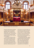 Load image into Gallery viewer, Jewish London, 3rd Edition
