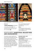 Load image into Gallery viewer, Jewish London, 3rd Edition
