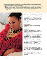 Party Crochet