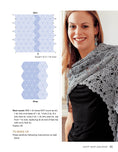 Load image into Gallery viewer, Party Crochet

