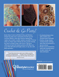 Load image into Gallery viewer, Party Crochet
