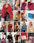Load image into Gallery viewer, Party Knits

