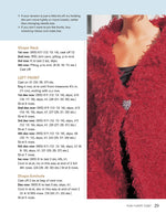 Party Knits