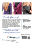 Load image into Gallery viewer, Party Knits

