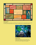 Load image into Gallery viewer, Stained Glass Projects for Beginners
