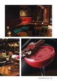 Load image into Gallery viewer, London's Best Cocktail Bars
