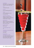Load image into Gallery viewer, London's Best Cocktail Bars
