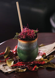 London's Best Cocktail Bars