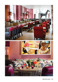 Load image into Gallery viewer, London's Best Cocktail Bars
