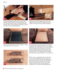 Load image into Gallery viewer, Practical Weekend Projects for Woodworkers
