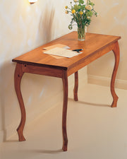 Practical Weekend Projects for Woodworkers