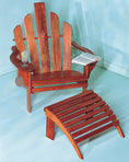 Load image into Gallery viewer, Practical Weekend Projects for Woodworkers
