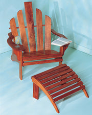 Practical Weekend Projects for Woodworkers