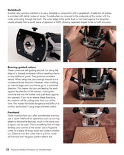 Practical Weekend Projects for Woodworkers