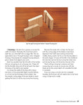 Load image into Gallery viewer, Practical Weekend Projects for Woodworkers
