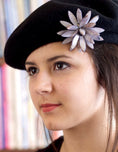 Load image into Gallery viewer, Beautiful Beaded Jewelry for Beginners
