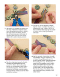 Load image into Gallery viewer, Beautiful Beaded Jewelry for Beginners
