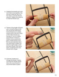 Load image into Gallery viewer, Beautiful Beaded Jewelry for Beginners
