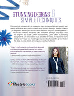 Beautiful Beaded Jewelry for Beginners