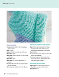 Load image into Gallery viewer, One-Stitch Baby Knits
