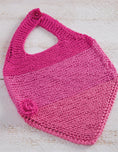 Load image into Gallery viewer, One-Stitch Baby Knits
