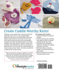 Load image into Gallery viewer, One-Stitch Baby Knits
