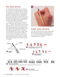Load image into Gallery viewer, Calligraphy, Second Revised Edition
