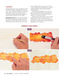 Load image into Gallery viewer, Calligraphy, Second Revised Edition
