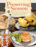 Load image into Gallery viewer, Preserving the Season
