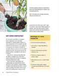 Load image into Gallery viewer, Organic Book of Compost, 2nd Revised Edition
