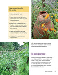 Load image into Gallery viewer, Organic Book of Compost, 2nd Revised Edition
