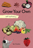 Load image into Gallery viewer, Self-Sufficiency: Grow Your Own

